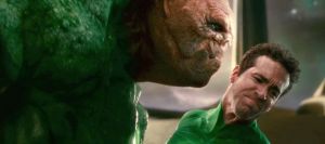 green-lantern-movie-10.jpg