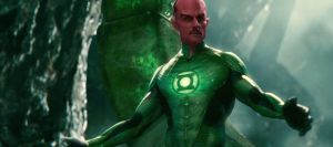 green-lantern-movie-7.jpg