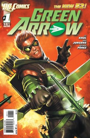 greenarrow01.jpg greenarrow01.jpg