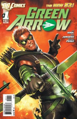 greenarrow01.jpg