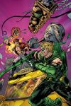 greenarrow3_thumb_1.jpg