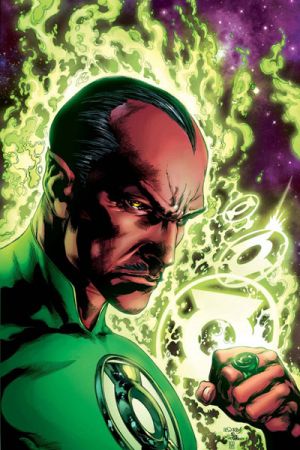 greenlantern001.jpg