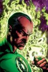 greenlantern001_thumb_1.jpg