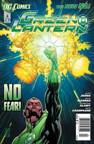 greenlantern04.jpg