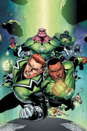 greenlanterncorps001.jpg