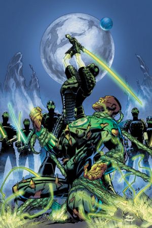 greenlanterncorps4.jpg