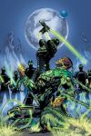 greenlanterncorps4_thumb_1.jpg