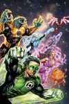 greenlanternnewguardians2_thumb_1.jpg