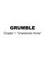 grumble04.jpg