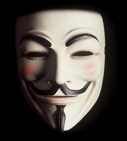 guy-fawkes-mask.jpg