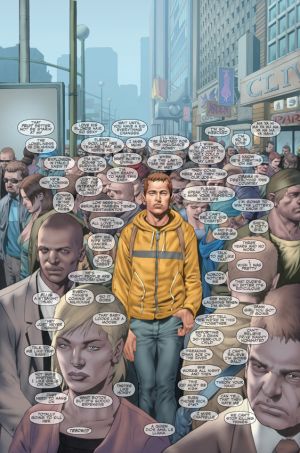 harbinger_1_cover_2.jpg