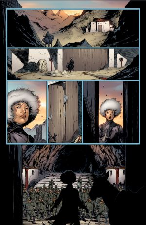 harbinger_page_1_1.jpg