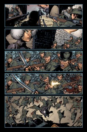 harbinger_page_2_1.jpg