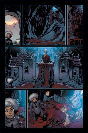 harbinger_page_3_1.jpg