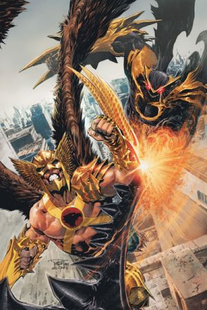 hawkman003.jpg