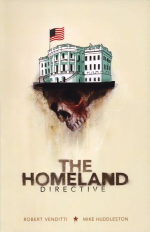 homelanddirective_1.jpg homelanddirective_1.jpg