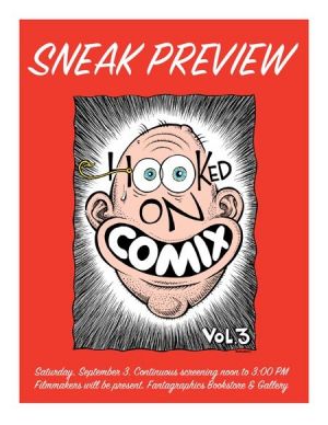hookedoncomix3.jpg hookedoncomix3.jpg