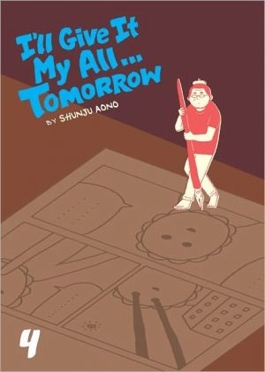 illgiveitmyalltomorrow04.jpg illgiveitmyalltomorrow04.jpg