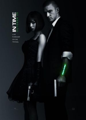 in-time-movie-poster.jpg