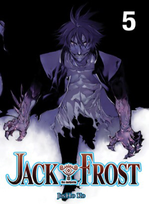 jack_frostcb_1.jpg