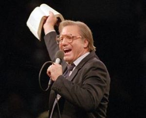 jimmy-swaggart.jpg