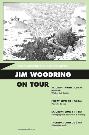 jimwoodringtourposter.jpg