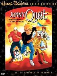 johnnyquestdvd01.jpg