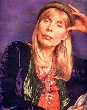 joni_mitchell_01_1.jpg joni_mitchell_01_1.jpg
