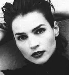 julia-ormond.jpg