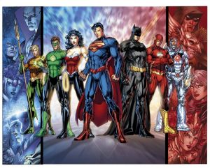 justice-league-1-full.jpg