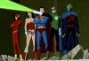 justice-league-dooml_thumb_1.jpg