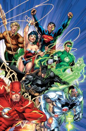 justice_league_1_large.jpg