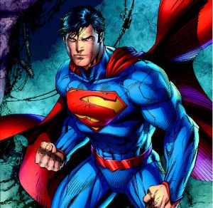 justice_league_1_superman.jpg