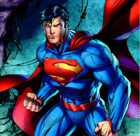 justice_league_1_superman_1.jpg