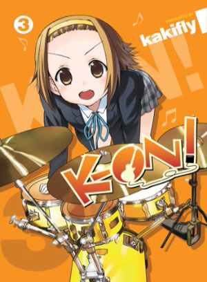 k-on3cb_1.jpg