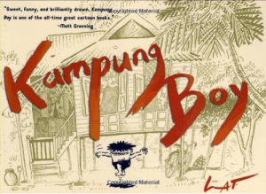 kampungboy.png kampungboy.png