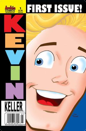 kevinkeller1.jpg