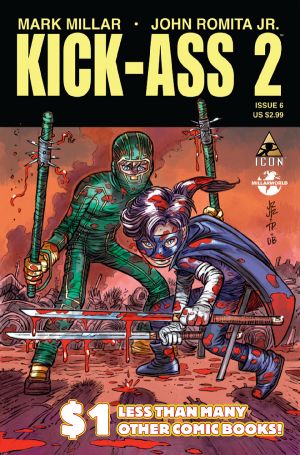 kick-ass26.jpg