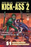 kick-ass26_thumb_1.jpg