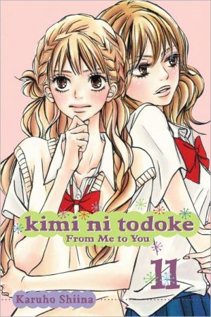 kiminitodoke11.jpg kiminitodoke11.jpg