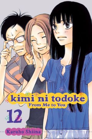 kiminitodoke12.jpg