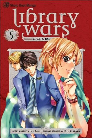 librarywars05.jpg librarywars05.jpg