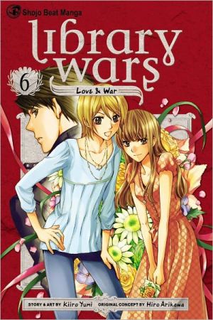 librarywars06.jpg librarywars06.jpg