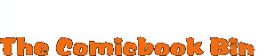 logo2002-2003.jpg