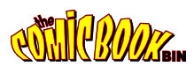 logo2003-2005.jpg