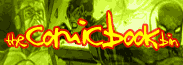 logo2005-2008.gif
