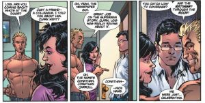 lois-lane-boyfriend.jpg lois-lane-boyfriend.jpg