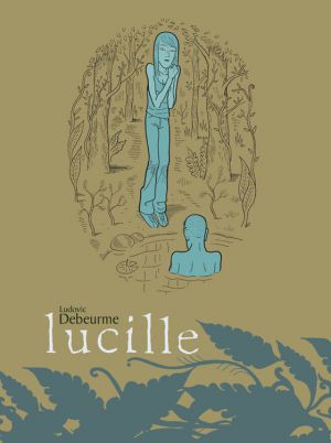 lucille.jpg lucille.jpg