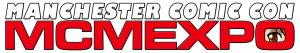 manchester_comiccon_logo_long.jpg