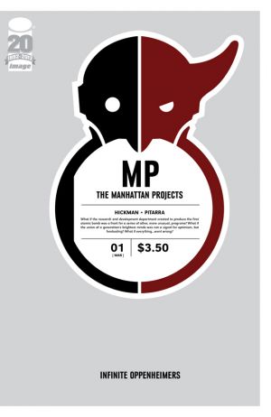 manhattan-projects.jpg